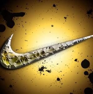 Meet your Posher, Dylan